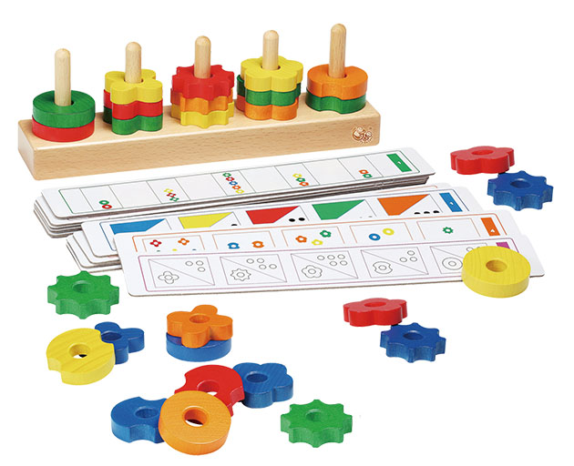 #20428 形形色色(五柱)